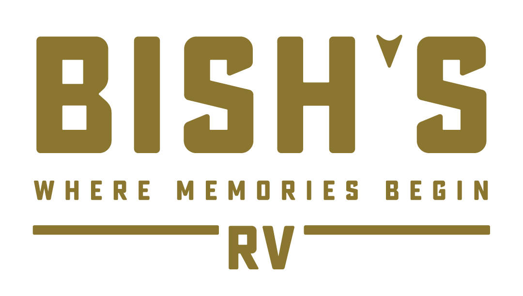 Bish's RV